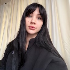 Ольга, 36 из г. Севастополь.