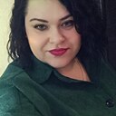 Татьяна, 30 лет