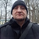 Вадим, 45 лет