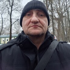 Фотография мужчины Вадим, 45 лет из г. Орел