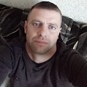 Николай, 37 лет