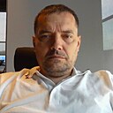 Nobody, 49 лет