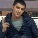 Сергей, 37 лет