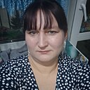 Татьяна, 37 лет