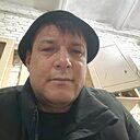 Ринат, 47 лет