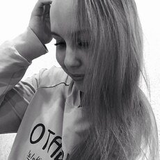 Даша, 21 из г. Йошкар-Ола.