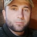 Вадим, 41 год