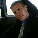 Александр, 43 года