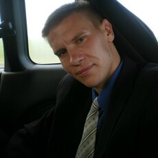 Фотография мужчины Александр, 43 года из г. Фаниполь