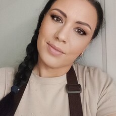 Елена, 49 из г. Владивосток.