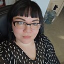 Олеся, 45 лет