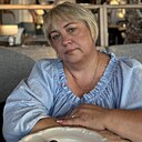 Марина, 45 лет