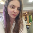 Анна, 29 лет
