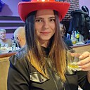 Анна, 30 лет