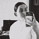 Виктория, 24 года