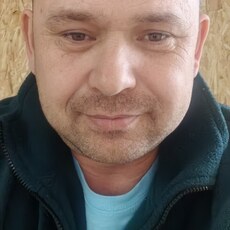 Фотография мужчины Павел, 41 год из г. Канск