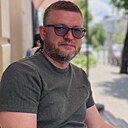 Александр, 36 лет