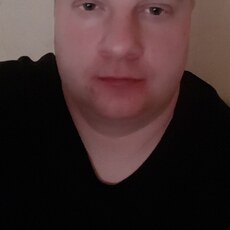 Фотография мужчины Павел, 35 лет из г. Ростов-на-Дону
