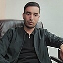 Давлет, 24 года