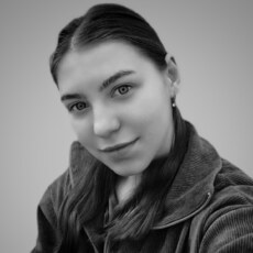 Фотография девушки Динара, 21 год из г. Тюкалинск