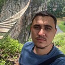Тимур, 35 лет