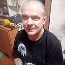Василий, 35 лет