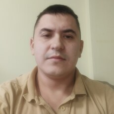 Фотография мужчины Руслан, 31 год из г. Владивосток