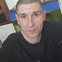 Дамир, 38 лет