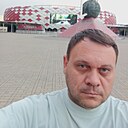 Славик, 43 года