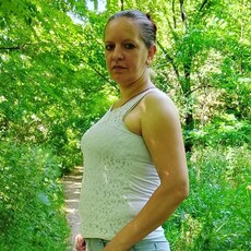 Фотография девушки Ольга, 36 лет из г. Комаричи