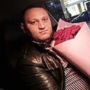 Андрей, 27 лет