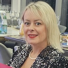Фотография девушки Екатерина, 46 лет из г. Сочи