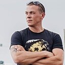 Андрей, 34 года