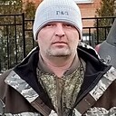 Василий, 43 года
