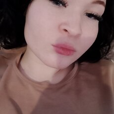 Лерик, 18 из г. Красноярск.
