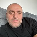 Георгий, 47 лет