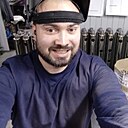 Максим, 36 лет