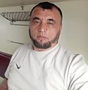 Хуршидбек, 41 год