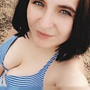 Ангелина, 22 года