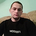 Семён, 29 лет
