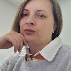 Фотография девушки Алена, 38 лет из г. Риддер