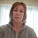 Елена, 52 года