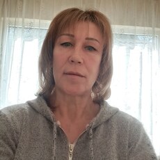Фотография девушки Елена, 52 года из г. Минеральные Воды