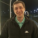Евгений, 40 лет