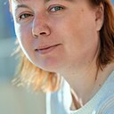 Анастасия, 39 лет