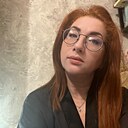 Марика, 49 лет
