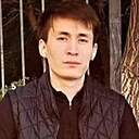 Asylkhan, 24 года