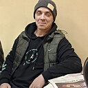 Александр, 47 лет