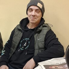 Фотография мужчины Александр, 47 лет из г. Санкт-Петербург
