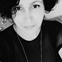 Оксана, 49 лет